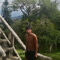 elfran419