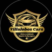 benjamin_villaboscars