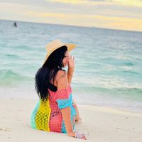 TikTok Account - https://p16-amd-va.tiktokcdn.com/tos-maliva-avt-0068/6dcb41df18dbeeaaa9e874bd07ab132d~tplv-tiktokx-cropcenter:200:200.jpeg