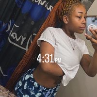 random1239824