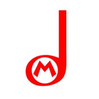 Sound image