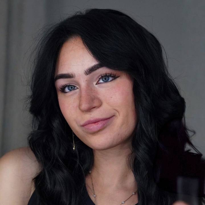 thebuffunicornn
