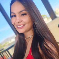 jeanettemorales9