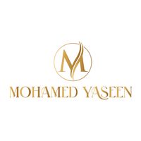 mohamedyaseen808