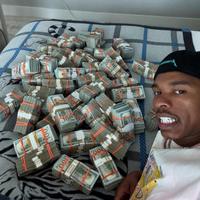 original sound - unreleasedmusicx