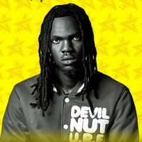 TikTok Account - https://p16-amd-va.tiktokcdn.com/tos-maliva-avt-0068/6de567cbab9cfa8e88fe54b264701e23~tplv-tiktokx-cropcenter:200:200.jpeg