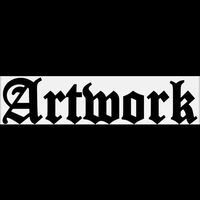 TikTok Account - https://p16-amd-va.tiktokcdn.com/tos-maliva-avt-0068/6de580b0d9d2c9ca29661193d6ed2dd6~tplv-tiktokx-cropcenter:200:200.jpeg