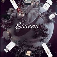 TikTok Account - https://p16-amd-va.tiktokcdn.com/tos-maliva-avt-0068/6de8e824c0d9b0001501a05b3638ec6a~tplv-tiktokx-cropcenter:200:200.jpeg