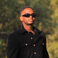 TikTok Account - https://p16-amd-va.tiktokcdn.com/tos-maliva-avt-0068/6dec0d3b227a442af64a01472a830027~tplv-tiktokx-cropcenter:200:200.jpeg