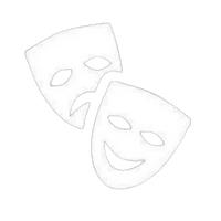 original sound - lyricsinmotion