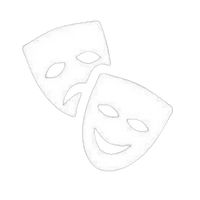 TikTok Account - https://p16-amd-va.tiktokcdn.com/tos-maliva-avt-0068/6dedd5b153459e184e781b3338497903~tplv-tiktokx-cropcenter:200:200.jpeg