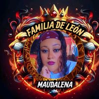 magdalenagmail.com