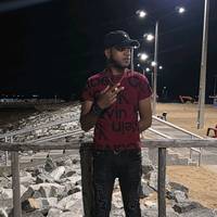 TikTok Account - https://p16-amd-va.tiktokcdn.com/tos-maliva-avt-0068/6df178dd964490903f9ddd40ba4c0f69~tplv-tiktokx-cropcenter-q:200:200:q70.jpg