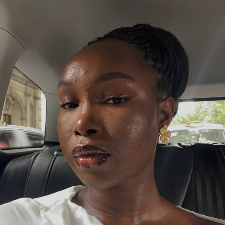 Esther_Osinachi - original sound - esther_osinachi