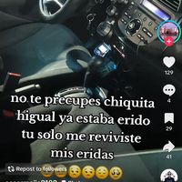 pewee361