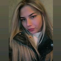 alissblonda29