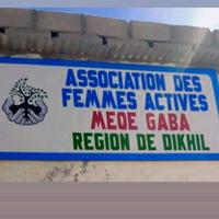 original sound - housseiniomar97