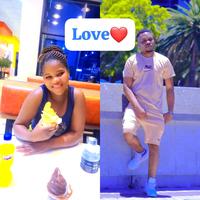 original sound - MUHAMMAD