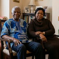 TikTok Account - https://p16-amd-va.tiktokcdn.com/tos-maliva-avt-0068/6df94584a8b3552db0ae1c3f3bf02451~tplv-tiktokx-cropcenter:200:200.jpeg