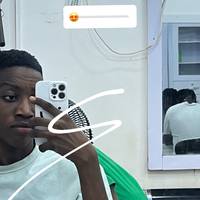 TikTok Account - https://p16-amd-va.tiktokcdn.com/tos-maliva-avt-0068/6dfc484b45cbdaa071461e0f2d61b10e~tplv-tiktokx-cropcenter-q:200:200:q70.jpg