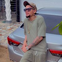 TikTok Account Photo