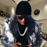 TikTok Account - https://p16-amd-va.tiktokcdn.com/tos-maliva-avt-0068/6e00f26af601a0dcbac417c1ee623d7f~tplv-tiktokx-cropcenter:200:200.jpeg