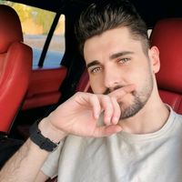 amir_helmy2