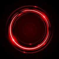 Sound image