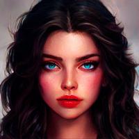 original sound - mar.hairtips