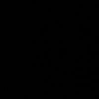kellonuf2