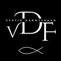 vestirdannyfrann
