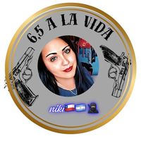 niki140222