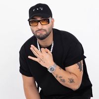 TikTok Account - https://p16-amd-va.tiktokcdn.com/tos-maliva-avt-0068/6e17a7609dff6facebacd198e4012cba~tplv-tiktokx-cropcenter:200:200.jpeg