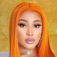 TikTok Account Photo