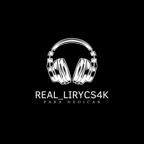 🎧 INDIRECTA 🎧 - original sound - real_lirycs4k