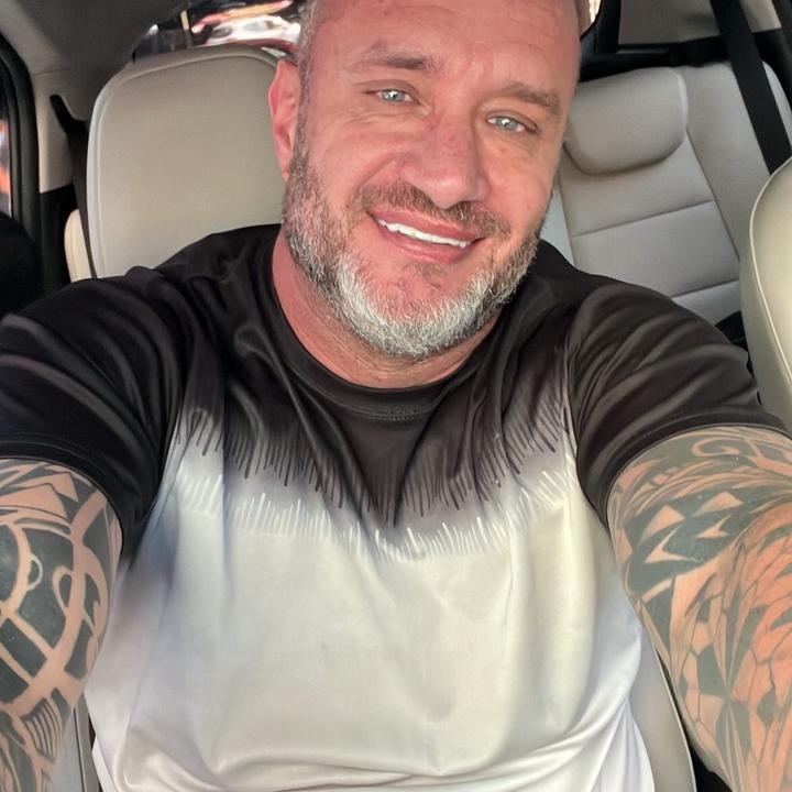 jotavieira01