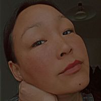 TikTok Account - https://p16-amd-va.tiktokcdn.com/tos-maliva-avt-0068/6e2268788a3eb10a029b6df7bf34750e~tplv-tiktokx-cropcenter:200:200.jpeg