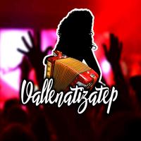 TikTok Sound - nubes negras