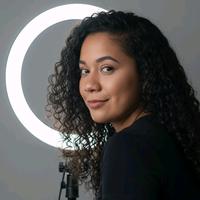 original sound - eu_pedrina_santoss