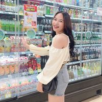 noey_nalin