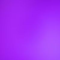 TikTok Account - https://p16-amd-va.tiktokcdn.com/tos-maliva-avt-0068/6e308afb896b19c787221fa55bbdd317~tplv-tiktokx-cropcenter:200:200.jpeg