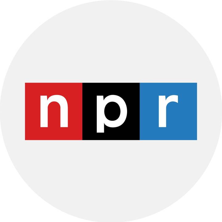 npr
