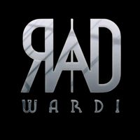 wardi.lyrics