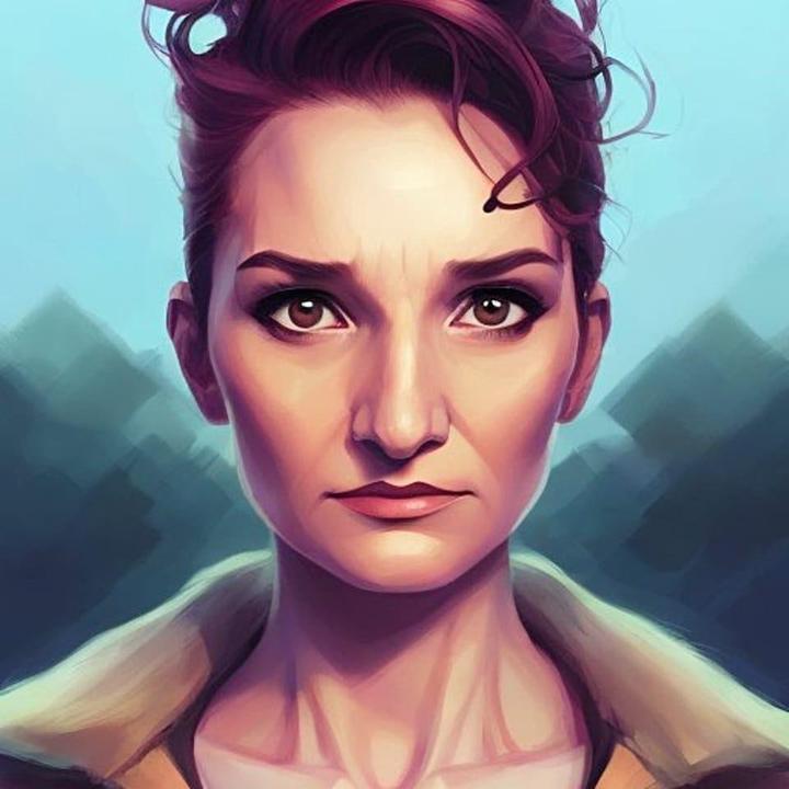 auriravenwood