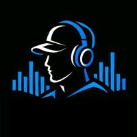 Sound image