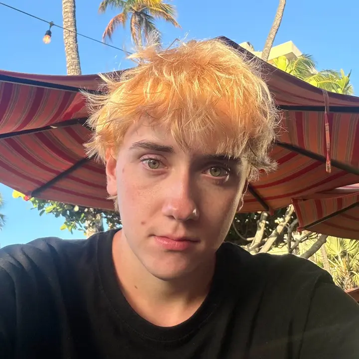 Logan- @logagm TikTok 分析|プロフィール、動画、ハッシュタグ | Exolyt