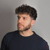 TikTok Account Photo