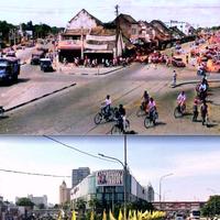 original sound - hanya_riindu