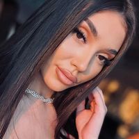 TikTok Account - https://p16-amd-va.tiktokcdn.com/tos-maliva-avt-0068/6e40ef1b505004c3e3ea4700f8cfb082~tplv-tiktokx-cropcenter:200:200.jpeg