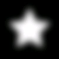 TikTok Account - https://p16-amd-va.tiktokcdn.com/tos-maliva-avt-0068/6e42edb66ba1a2992f55e1ba7603c56e~tplv-tiktokx-cropcenter:200:200.jpeg